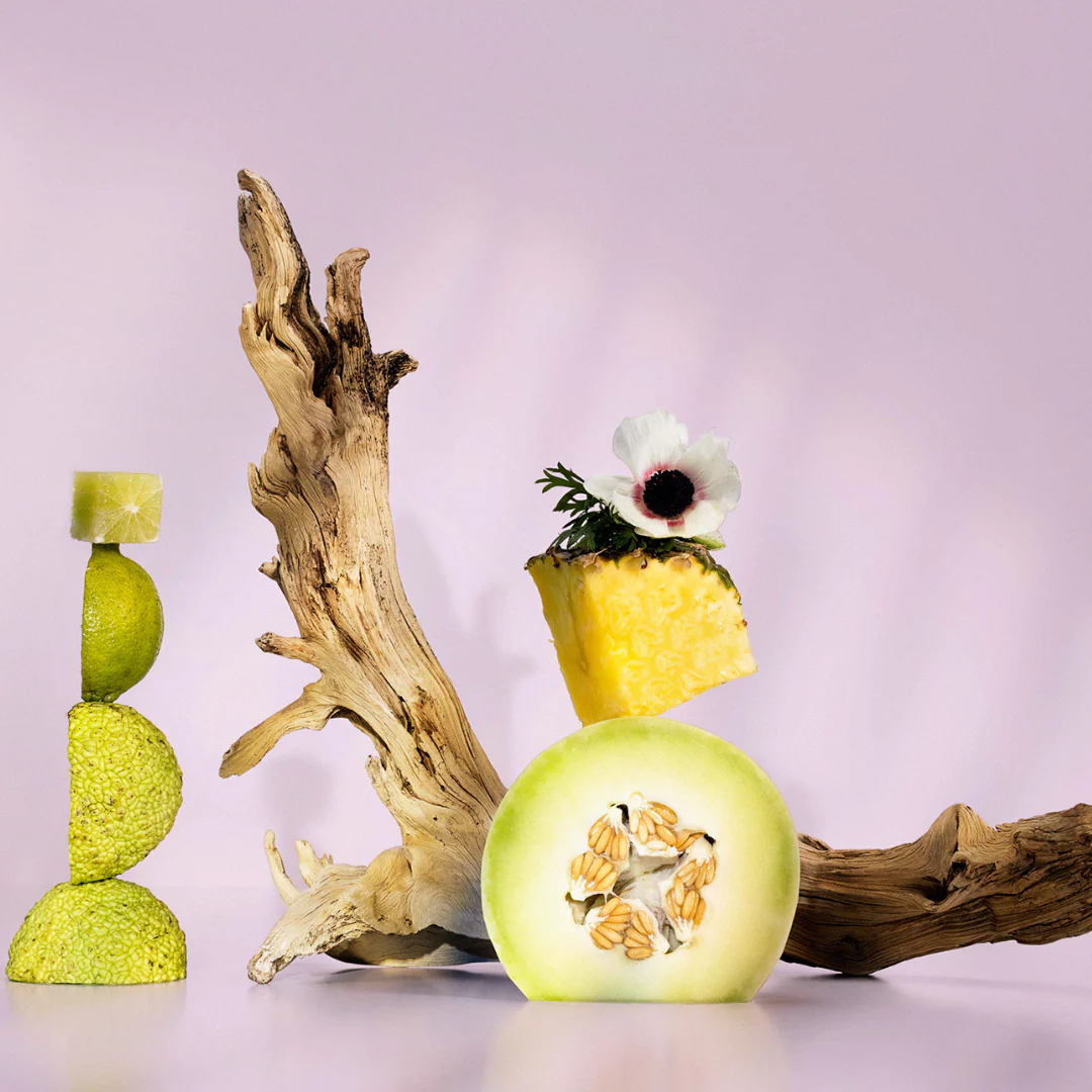 Coco Blush Body Mist - Image 3