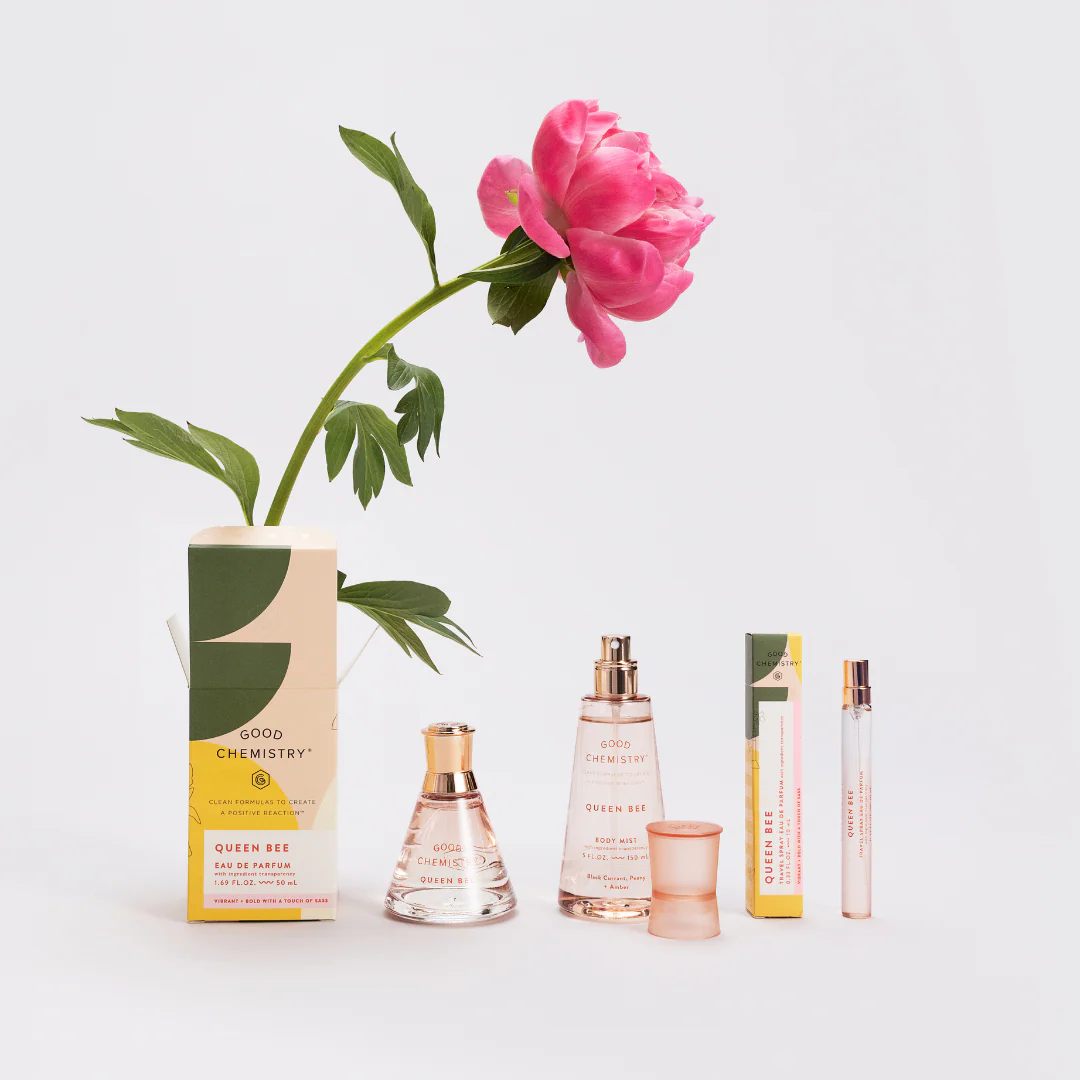 Queen Bee Format Bundle - Image 6