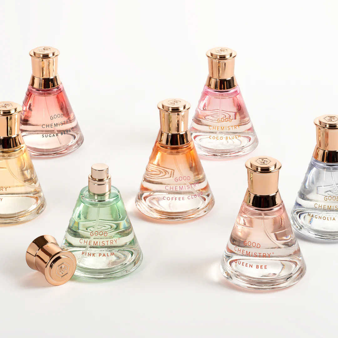 Queen Bee Eau de Parfum - Image 9