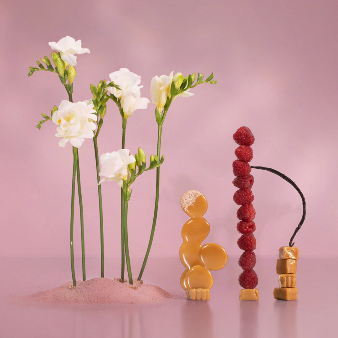 Sugar Berry Eau de Parfum - Image 6